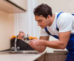 About Septic Pumping Service Old Bethpage, NY